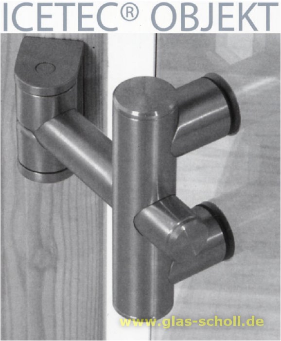 (c) 2005 www.Glas-Scholl.de